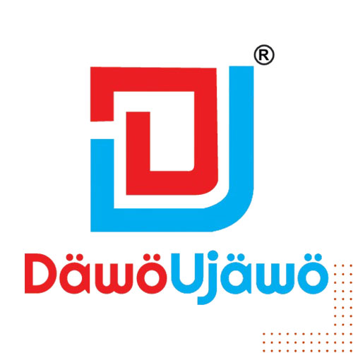 video popup bg image