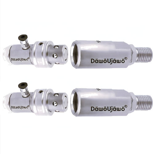 video popup bg image