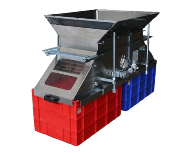 video popup bg image