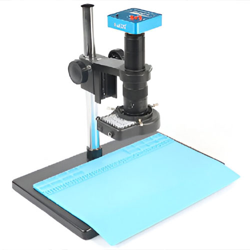 video popup bg image