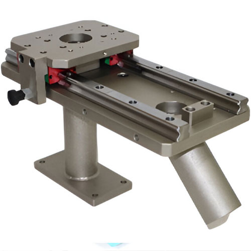 video popup bg image