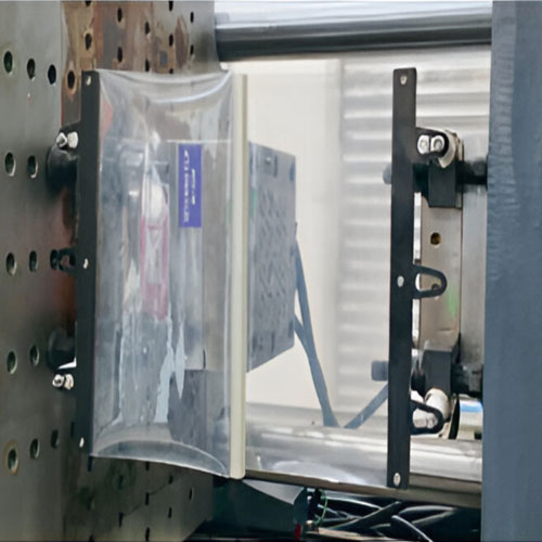 video popup bg image