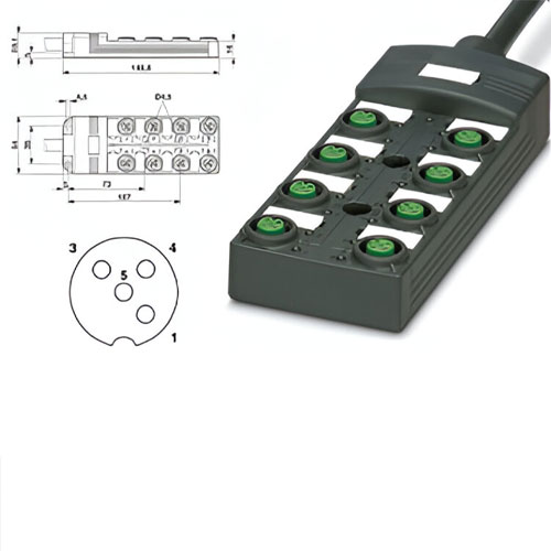 video popup bg image