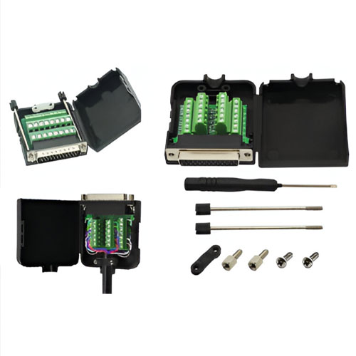 video popup bg image