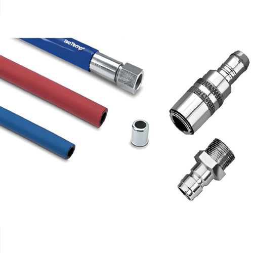 video popup bg image